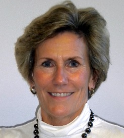 Julie Steck